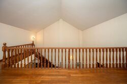 Kensington Park Drive (D19), Semi-Detached #503606671